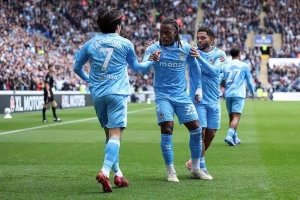 Coventry vs Newcastle Prediction: Team News, Form and Betting Tips