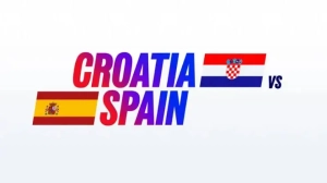 Croatia vs Spain Prediction: Team News, Form and Betting Tips