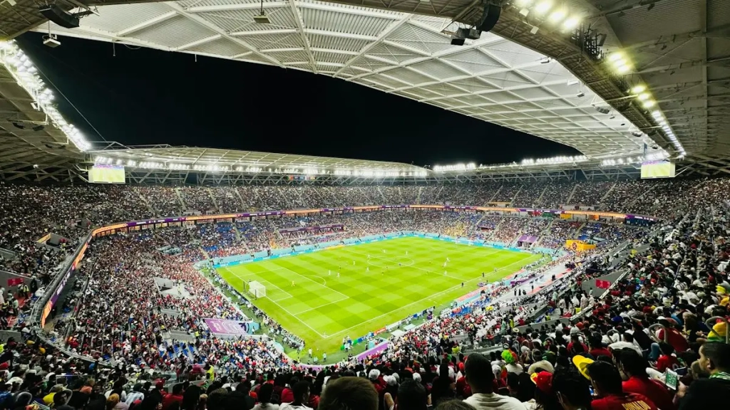 Double chance betting tips: Expert strategies for smarter football wagers