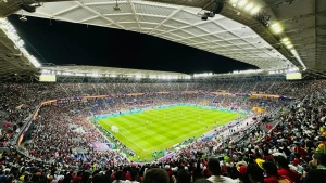 Double chance betting tips: Expert strategies for smarter football wagers