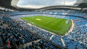 Earthquake at the Etihad: The Verdict That Shook English Football