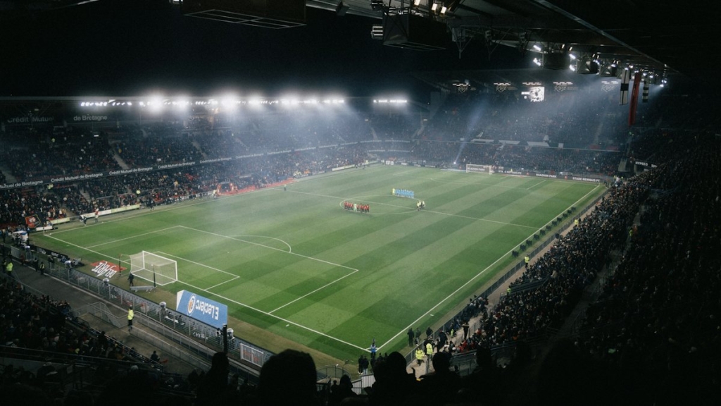 Eddie Howe Leaves Newcastle United: The End of an Era, Jaissle Set to Replace Him and What Comes Next for the Magpies