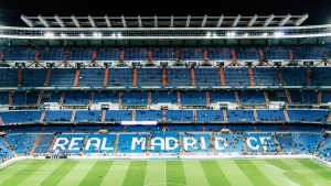 El Clasico Betting: Ultimate Guide to Barcelona vs Real Madrid Odds & Tips