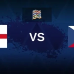 England vs Czechia Prediction: Team News, Odds and Betting Tips