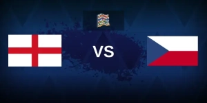 England vs Czechia Prediction: Team News, Odds and Betting Tips