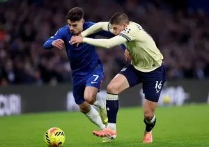 Everton vs Chelsea Prediction: Team News, Odds and Tips