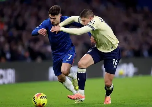 Everton vs Chelsea Prediction: Team News, Odds and Tips