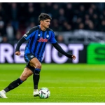 Fiorentina vs Atalanta Prediction: Serie A Team News and Tips
