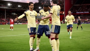 Fleetwood vs Arsenal Prediction: Team News, Kick-off and Tips