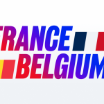 France vs Belgium Prediction: Team News, Odds and Betting Tips