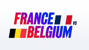 France vs Belgium Prediction: Team News, Odds and Betting Tips