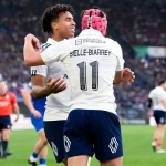 France vs Italy Prediction: Team News, Odds and Betting Tips