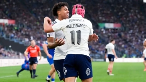 France vs Italy Prediction: Team News, Odds and Betting Tips