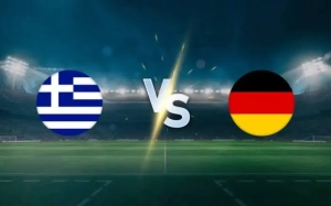 Greece vs Germany Prediction: Team News, Odds and Betting Tips