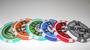 How to Enjoy Crash Games Without Kuumia Pocket: Smart Strategies for Savvy Players