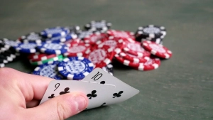 How to Make the Most of JetBet’s Daily Casino Offers