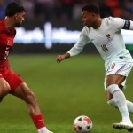Italy vs Turkey Prediction: Team News, Form and Betting Tips