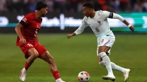 Italy vs Turkey Prediction: Team News, Form and Betting Tips