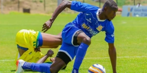 Kenyan Premier League Fixtures: Matchweek 1 Schedule and Venues