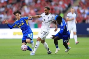 Leeds vs Man United Prediction: Team News, Odds and Tips