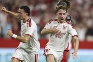 Levante vs Sevilla Prediction: Team News, Form and Betting Tips