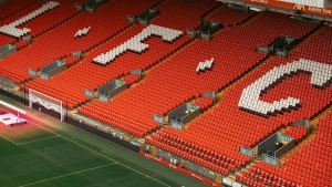 Liverpool Fixtures Betting: Expert Guide & Best Odds at JetBet