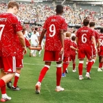 Liverpool vs Brighton Prediction: Team News, Form and Tips