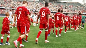 Liverpool vs Brighton Prediction: Team News, Form and Tips