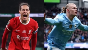 Liverpool vs Man City Prediction: Team News, Form and Betting Tips