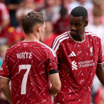 Liverpool vs Villarreal Prediction: Team News, Odds and Tips
