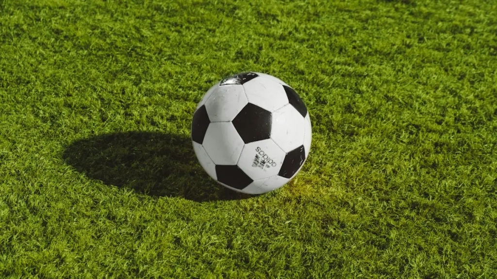 Low stake betting sites Kenya: Top Platforms for Affordable Wagering