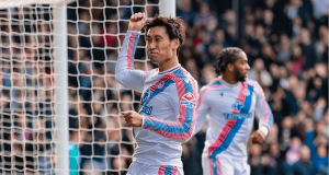 Lyon vs Crystal Palace Prediction: Team News, Odds and Tips
