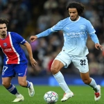 Man City vs AEK Athens Prediction: Team News, Odds and Tips