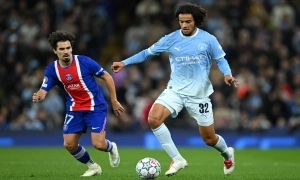 Man City vs AEK Athens Prediction: Team News, Odds and Tips