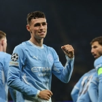 Man City vs Brighton Prediction: Carabao Cup Team News and Tips