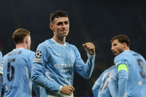 Man City vs Brighton Prediction: Carabao Cup Team News and Tips