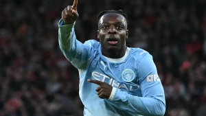 Man City vs PSG Prediction: Team News, Form and Betting Tips