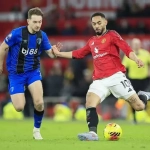 Man United vs Bournemouth Prediction: Team News, Form and Tips