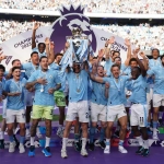 Manchester City’s 115 Premier League Charges: Everything You Need to Know – Verdict Leak, Appeal Process and What Comes Next