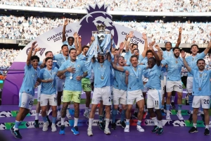Manchester City’s 115 Premier League Charges: Everything You Need to Know – Verdict Leak, Appeal Process and What Comes Next