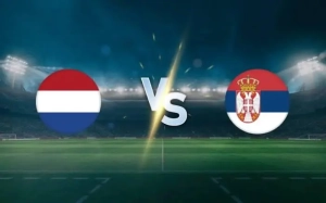 Netherlands vs Serbia Prediction: Team News, Odds and Tips