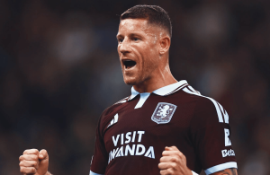 Newcastle vs Aston Villa Prediction: Team News, Odds and Tips