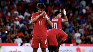 Portugal vs Norway Prediction: Team News, Form and Betting Tips