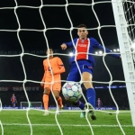 PSG 4-2 Barcelona: Late Goals End Barca’s Perfect Start