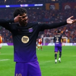 PSG vs Barcelona Prediction: Team News, Odds and Best Tips