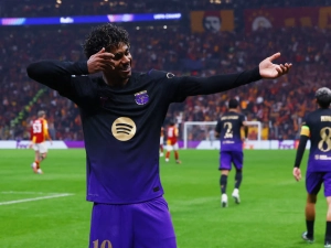 PSG vs Barcelona Prediction: Team News, Odds and Best Tips