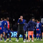 PSG vs Lyon Prediction: Team News, Kick-off Time and Best Tips