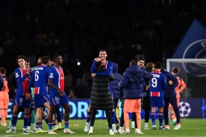 PSG vs Lyon Prediction: Team News, Kick-off Time and Best Tips