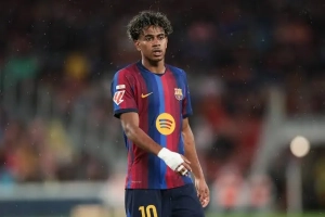 Real Betis vs Barcelona Prediction: Team News, Form and Tips