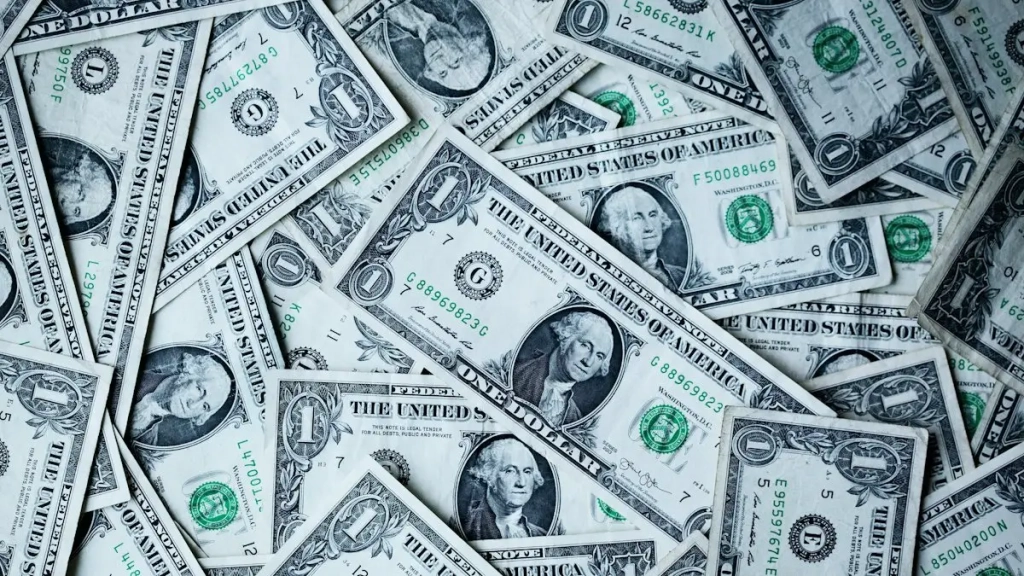 Risk-free bet Kenya: Your Complete Guide to Safe Sports Betting